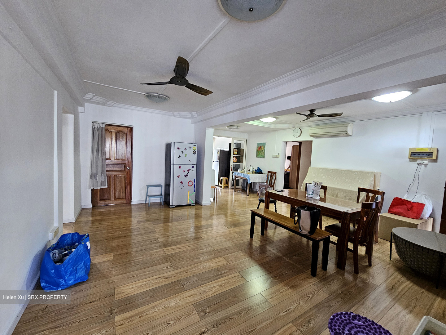 Blk 329 Clementi Avenue 2 (Clementi), HDB Executive #602792511